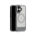 SwitchEasy EasyStand M do iPhone 17 (Concrete ) - 1416108 - zdjęcie 4